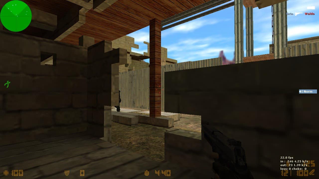 de_ruins
