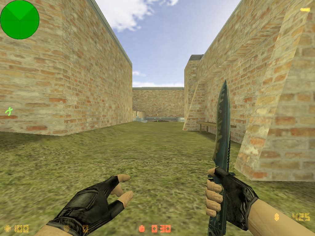 de_rus_dust