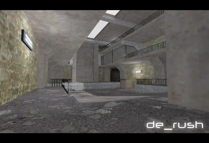 de_rush_rc1