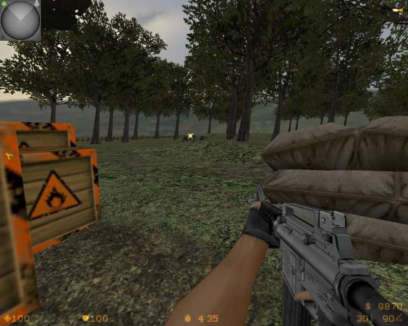 de_russofinwar