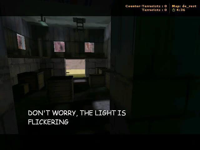 de_rust