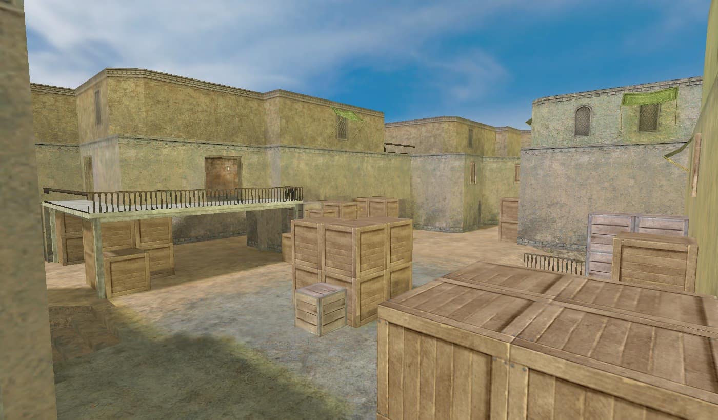 de_rwa_rc1