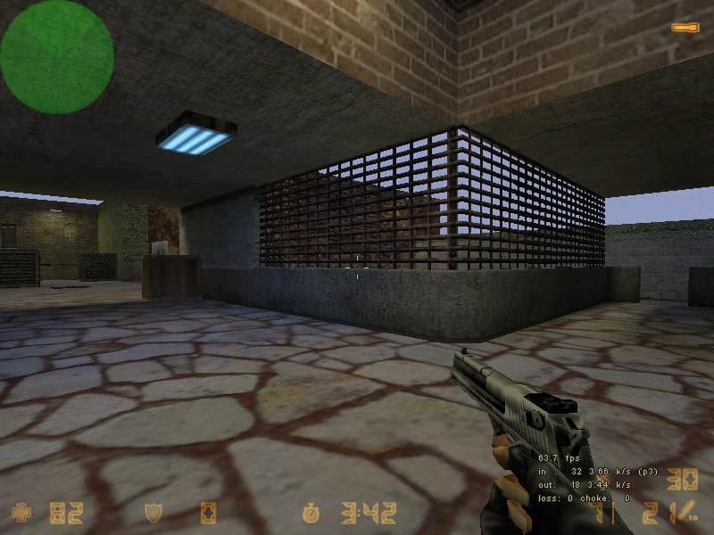 de_sabotage