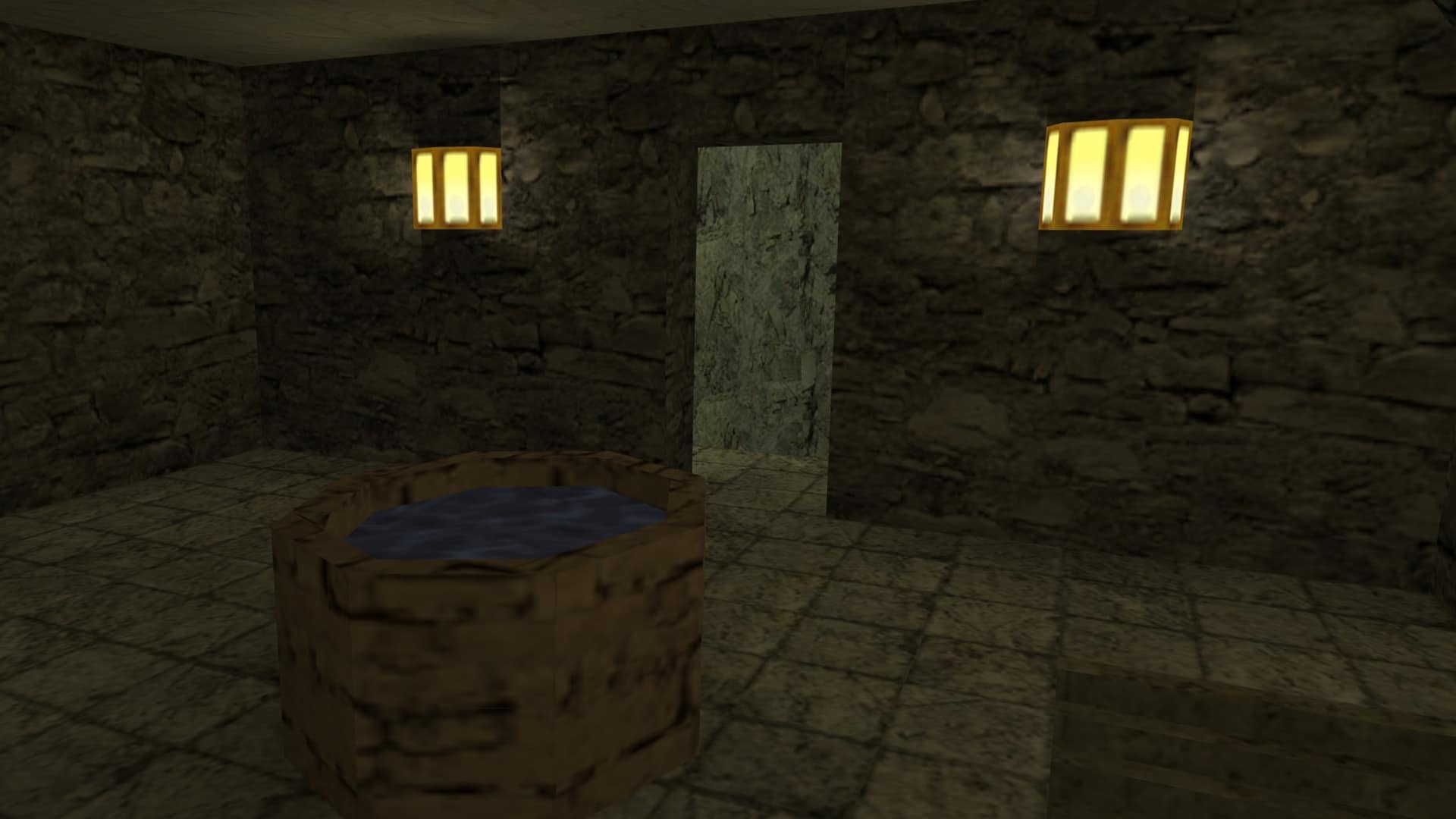 de_sacrelige