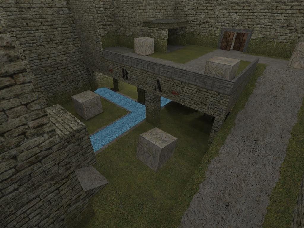 de_sacrifice_lethal
