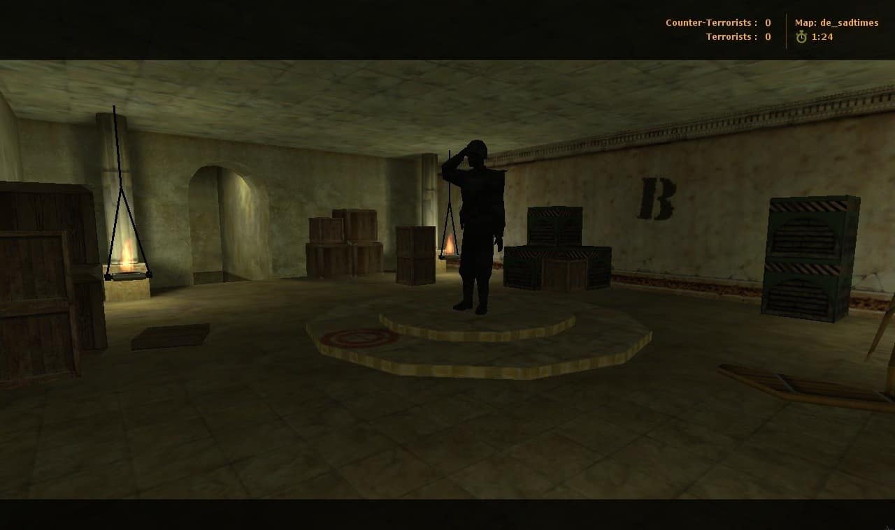 de_sadtimes