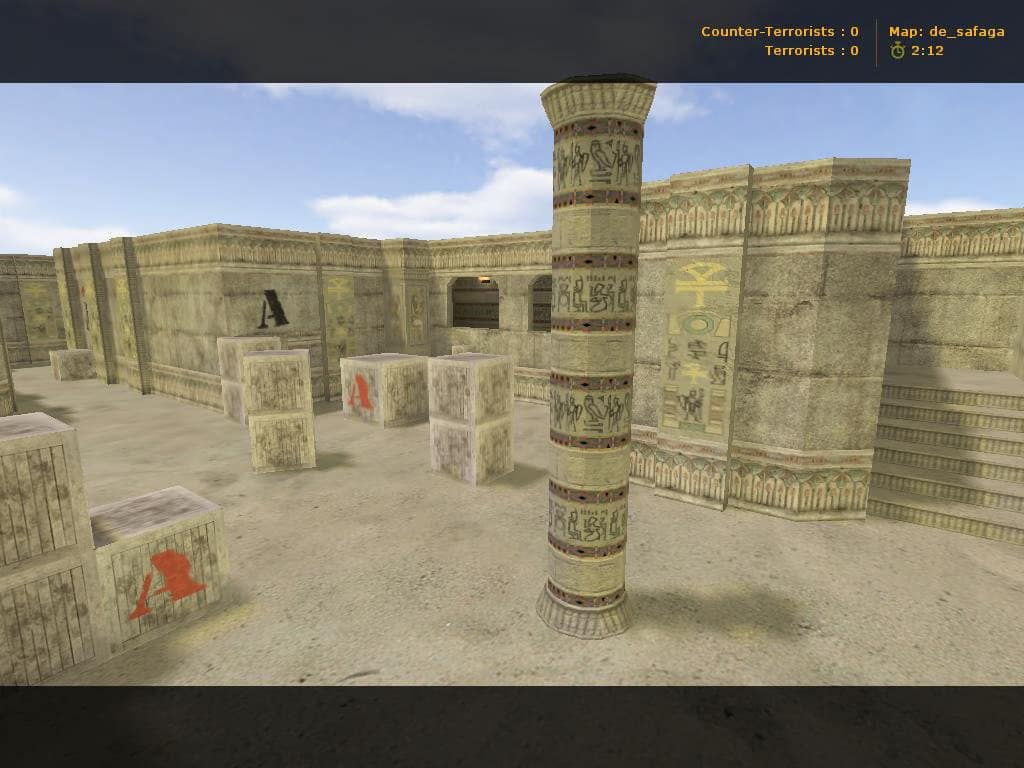 de_safaga