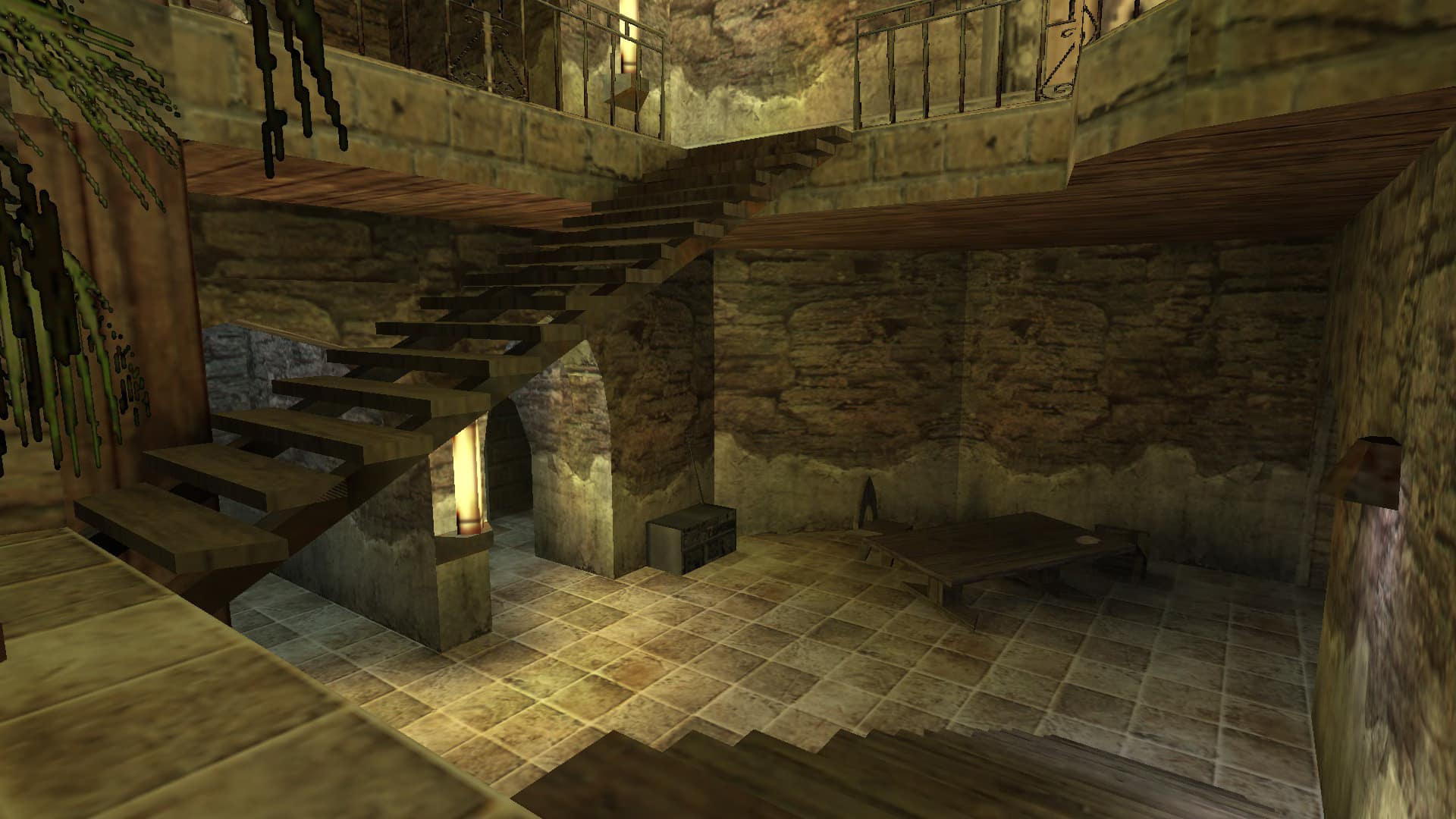 de_sahara