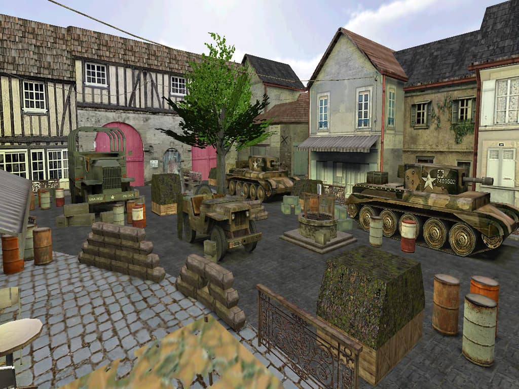 de_saintcayeux_rats_csz