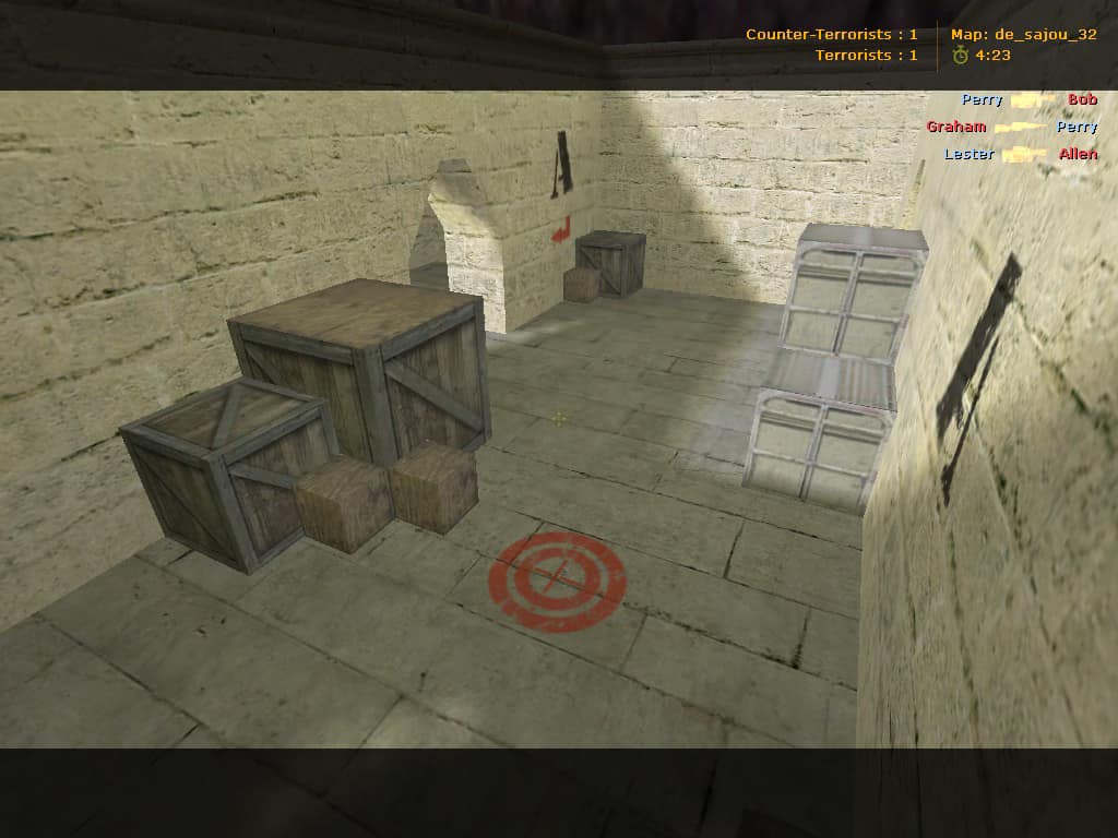 de_sajou_32