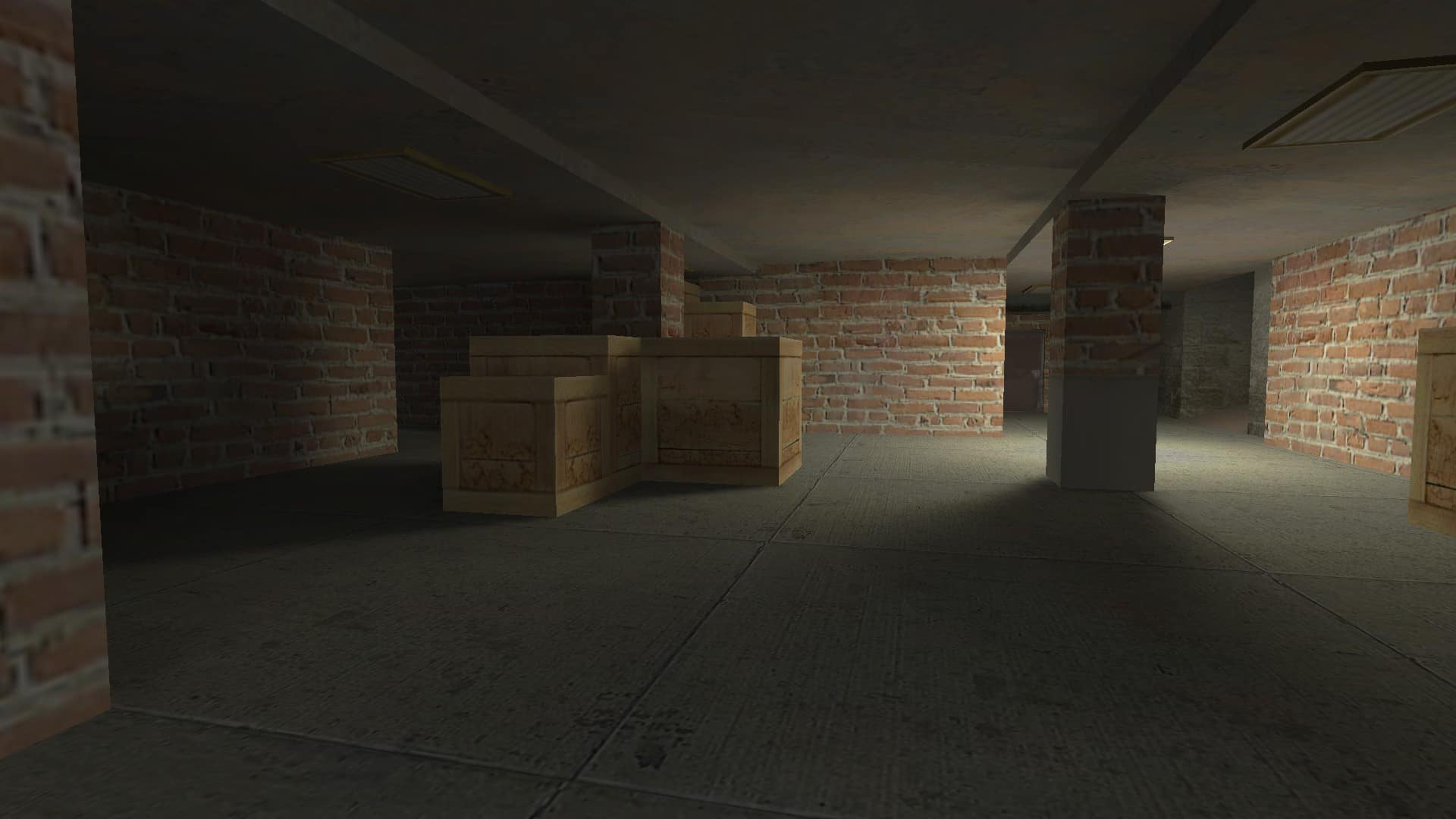 de_salt2