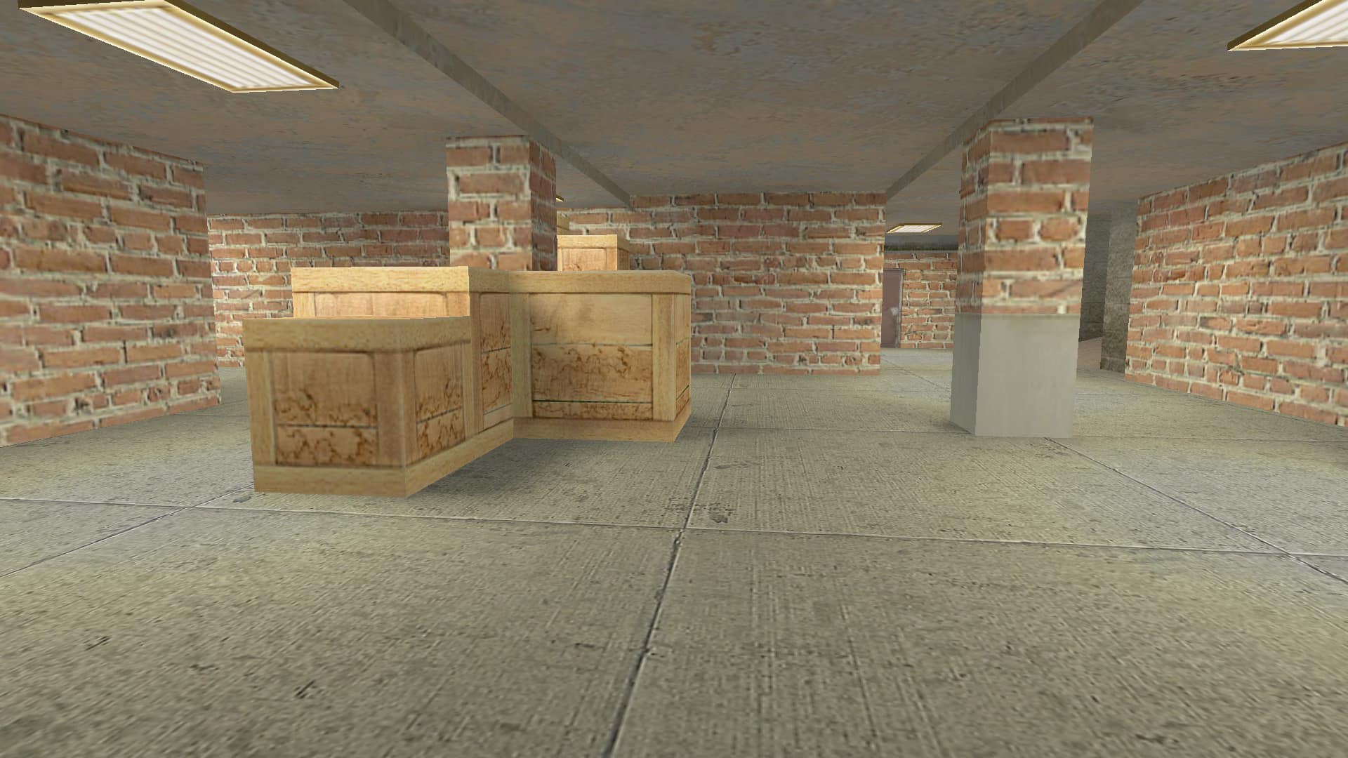 de_salt