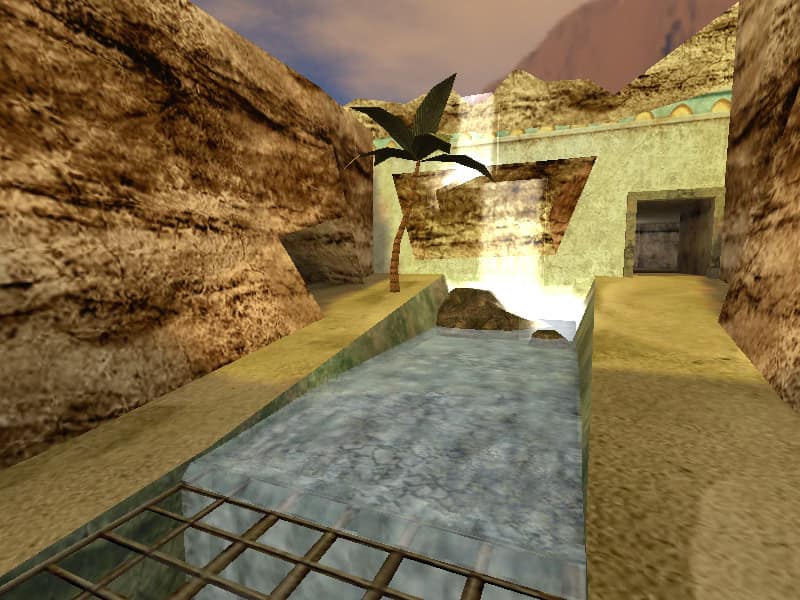 de_samoa