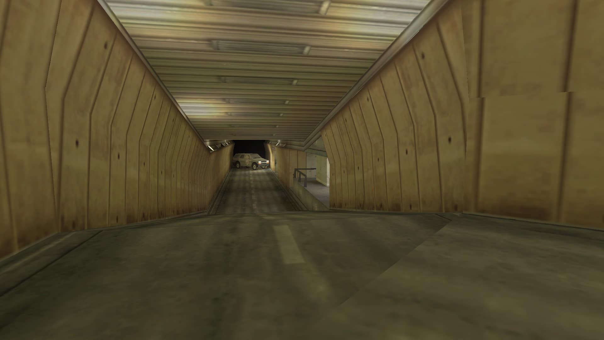 de_sampa