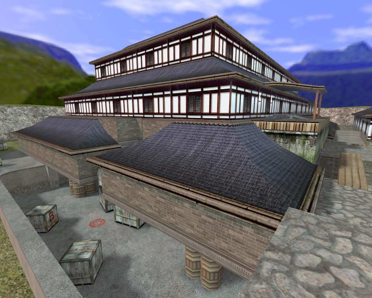 de_samurai
