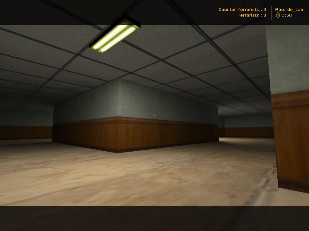 de_san