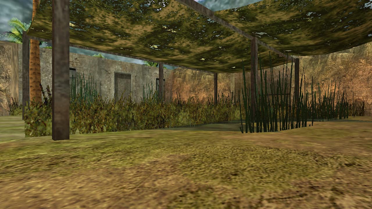 de_san_coiba