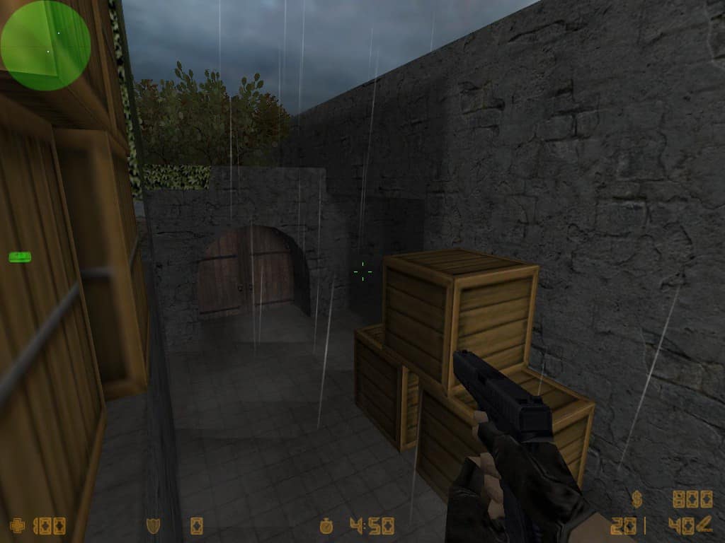 de_san_juan