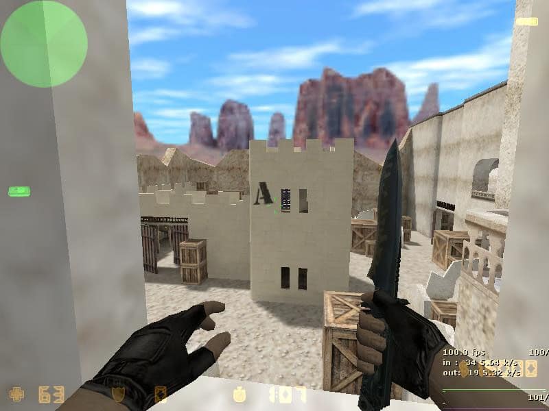 de_sand_fortress