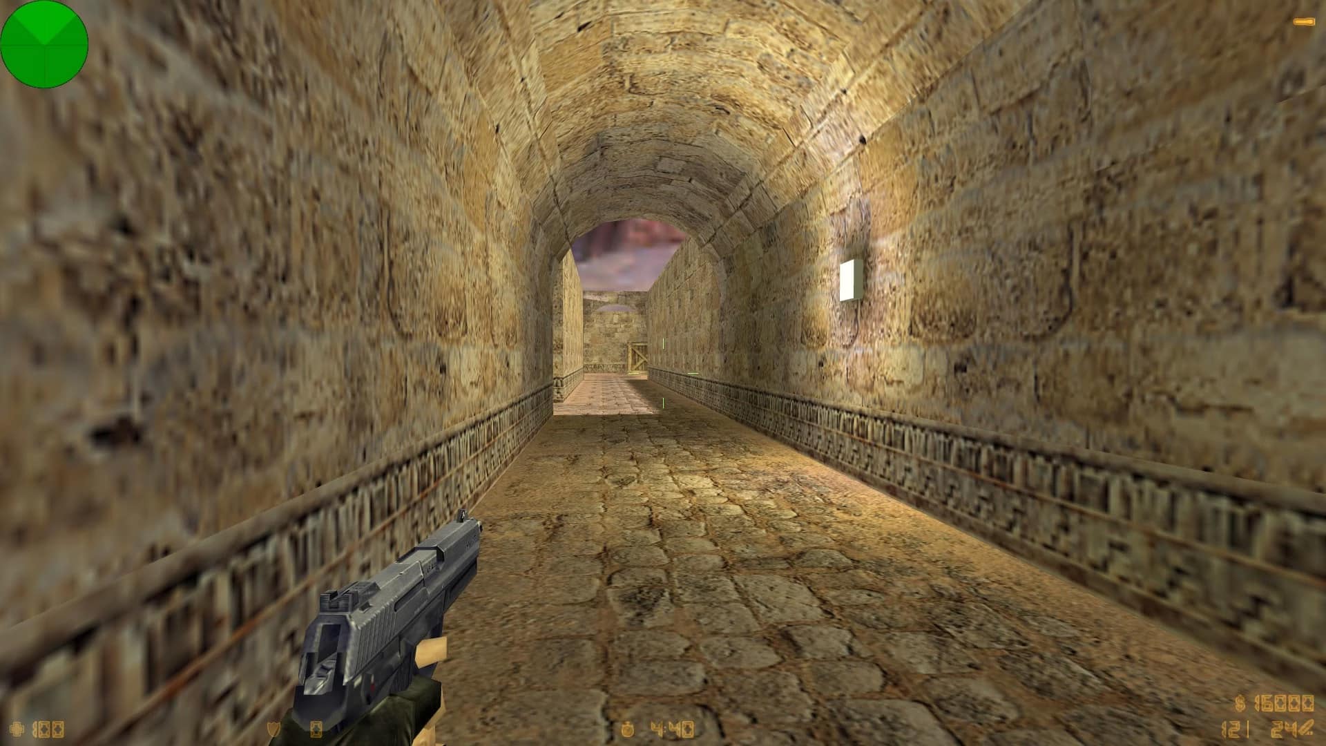 de_sand_v2