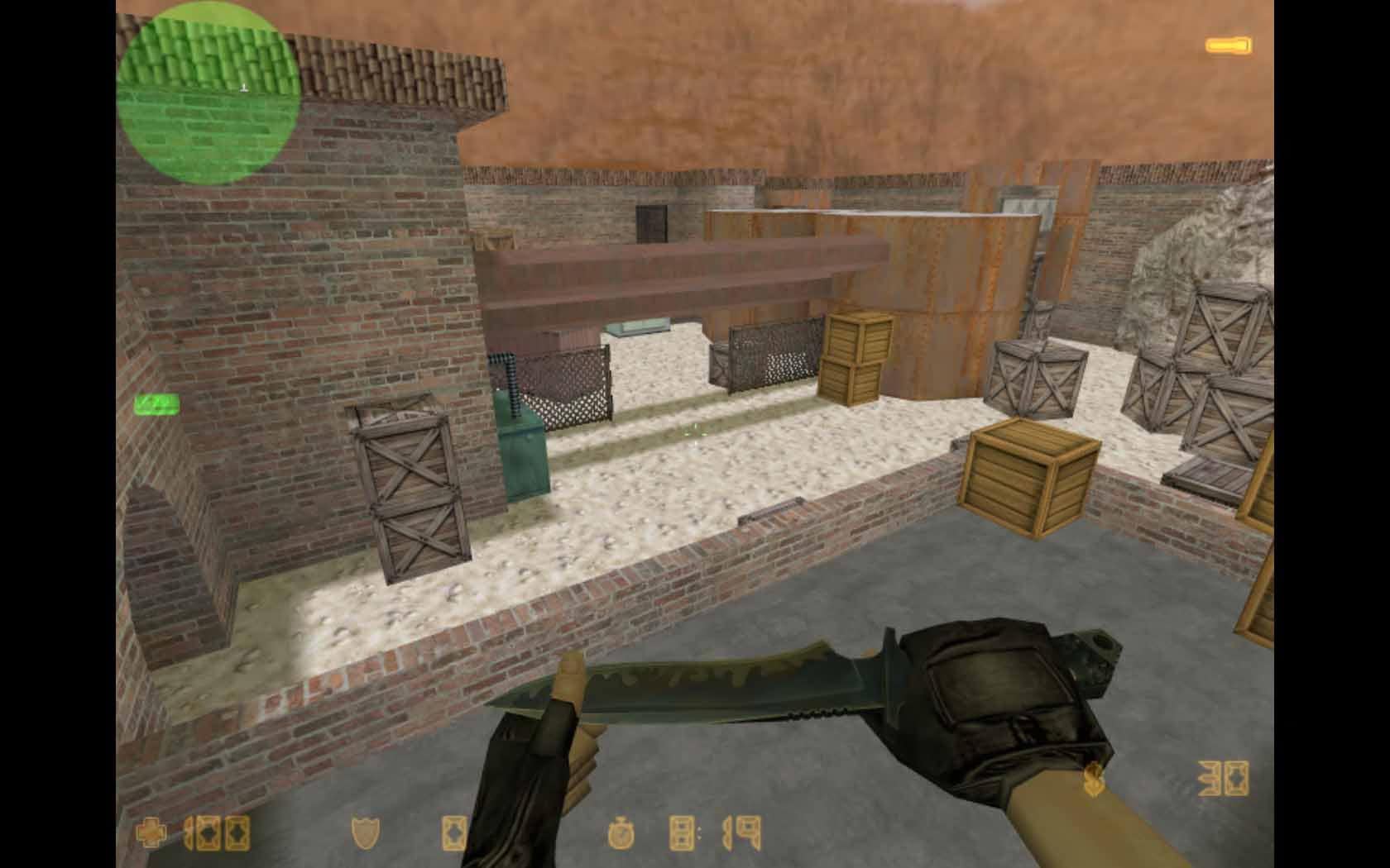 de_sandbrick