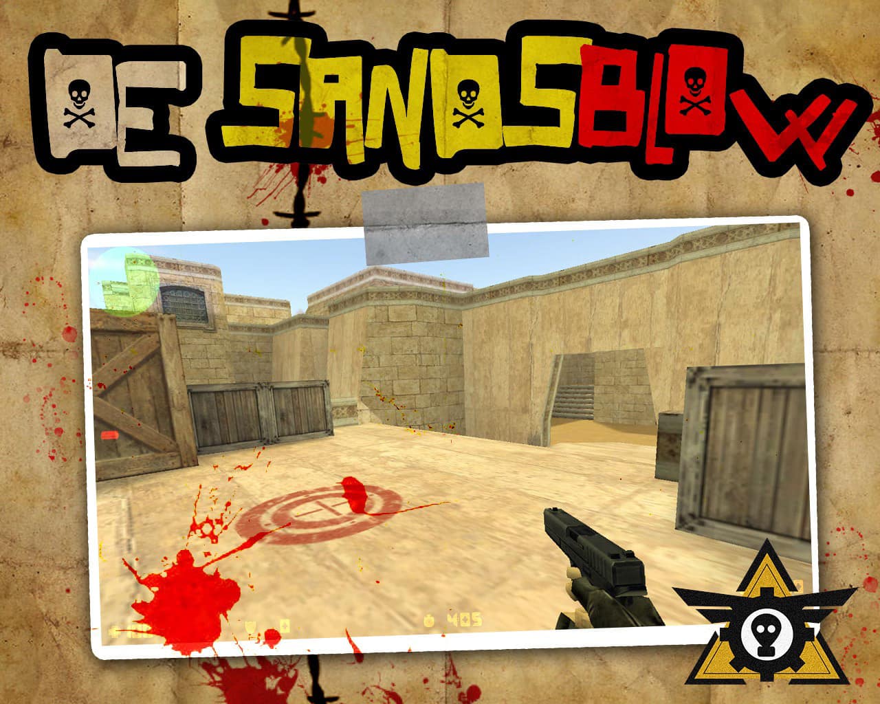 de_sandsblow