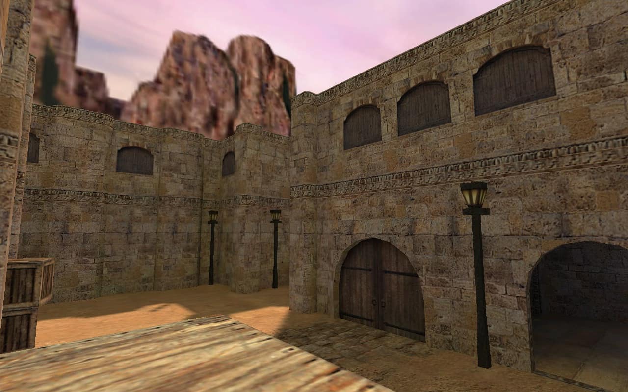 de_sandstone_v4