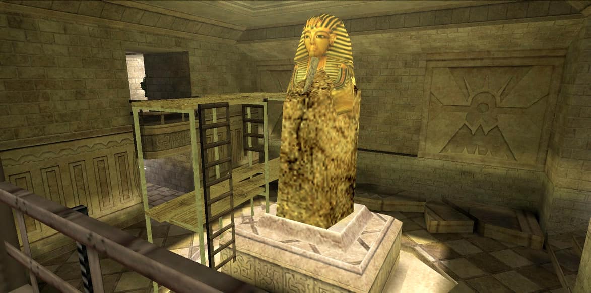 de_sandstorm
