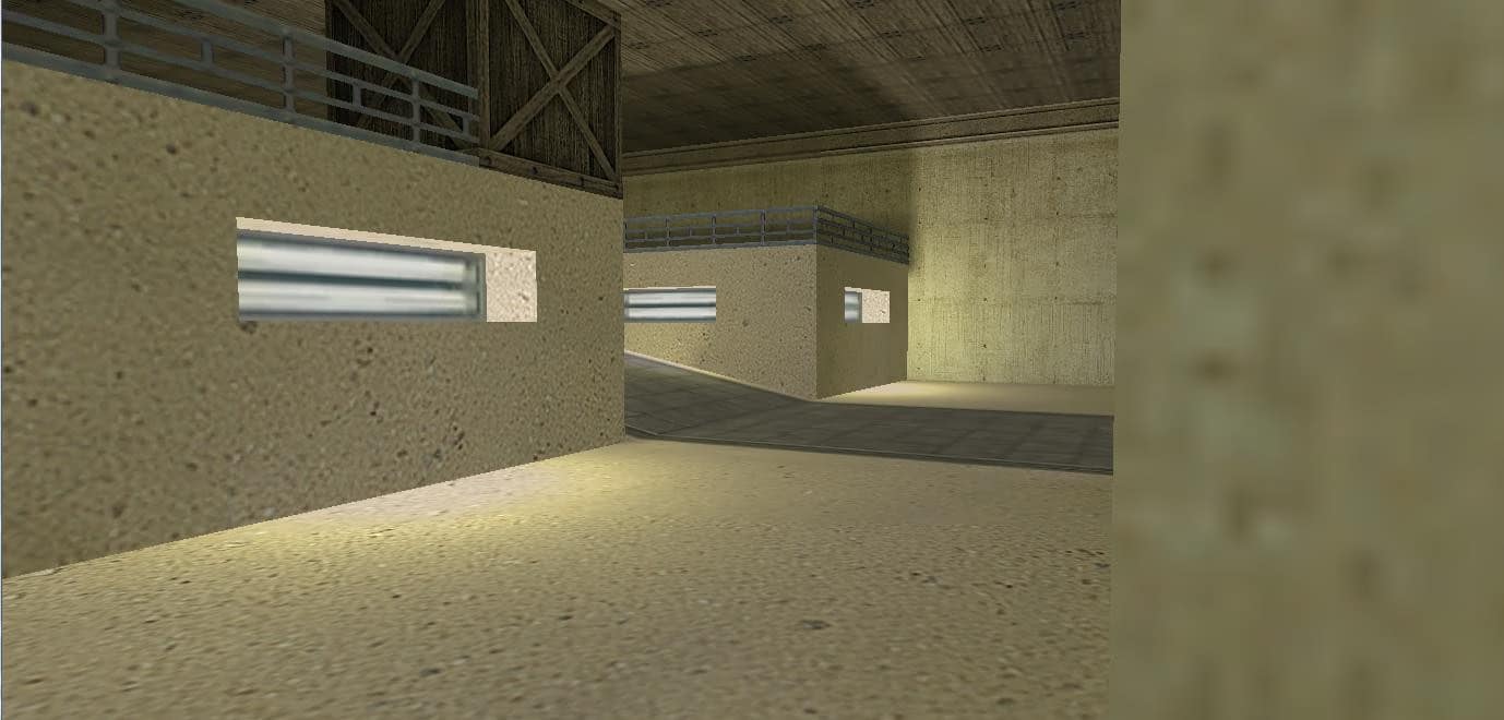 de_sandy