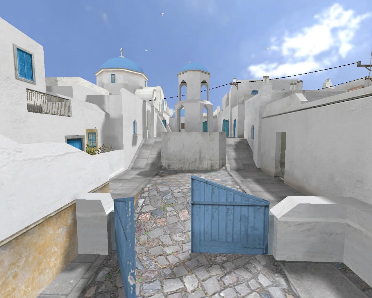 de_santorini