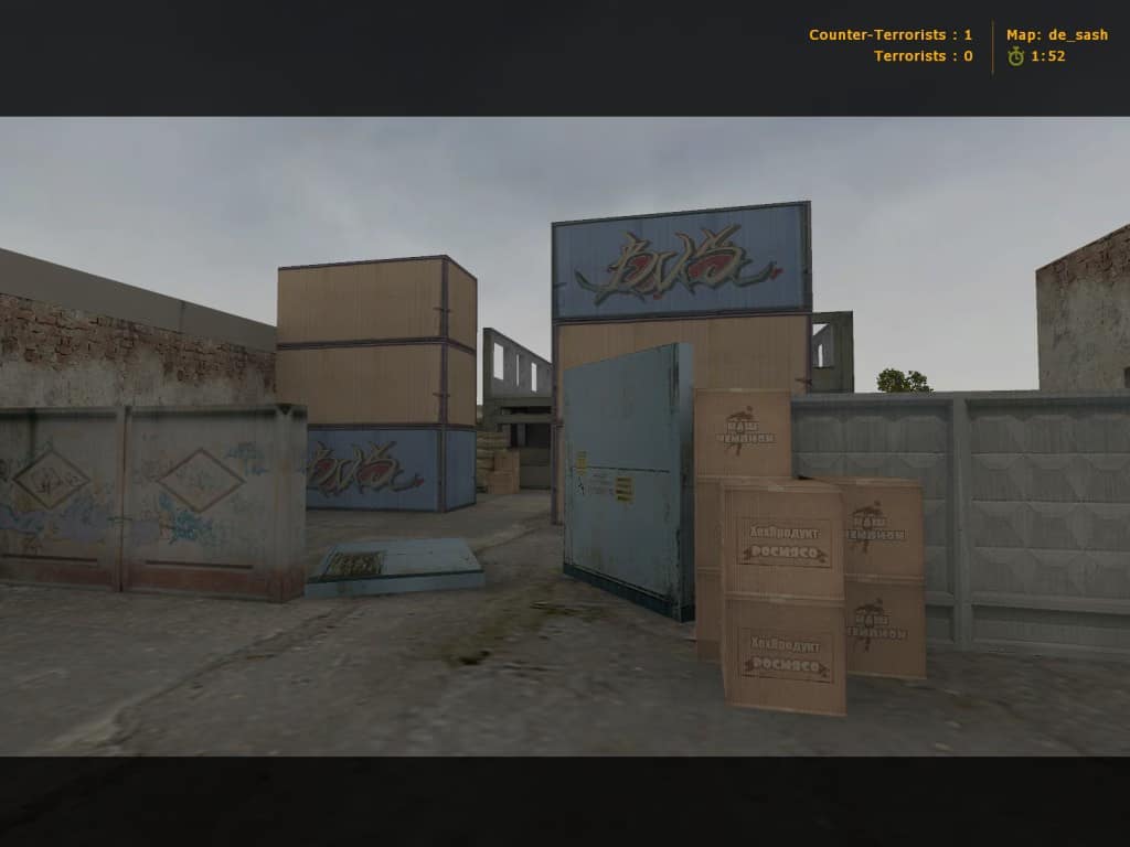 de_sash