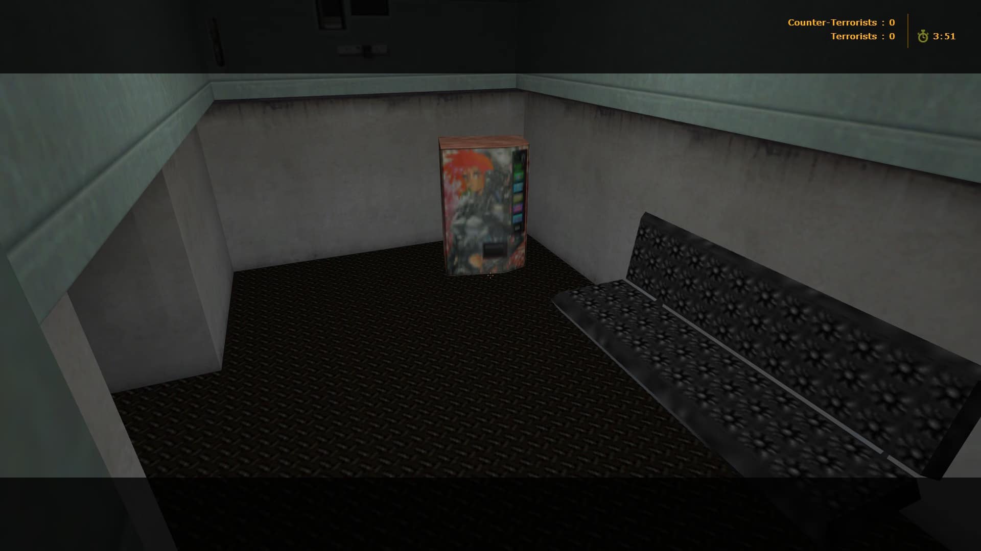 de_satcomm