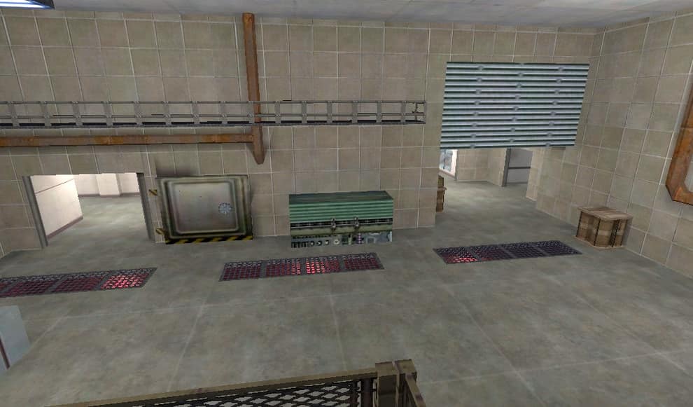de_satellite