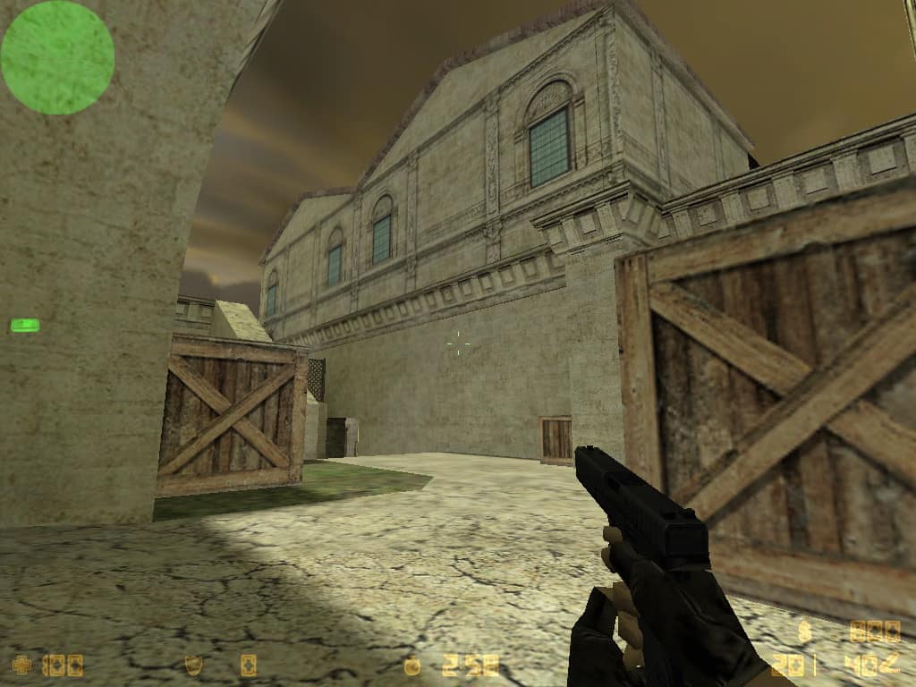 de_schlempe