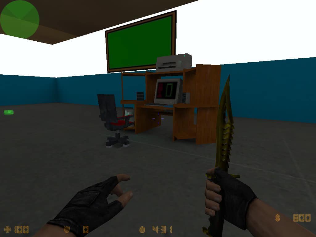 de_school