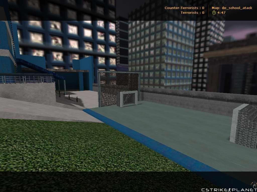 de_school_atack