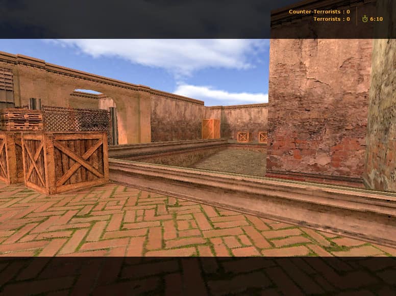 de_scirel_v3
