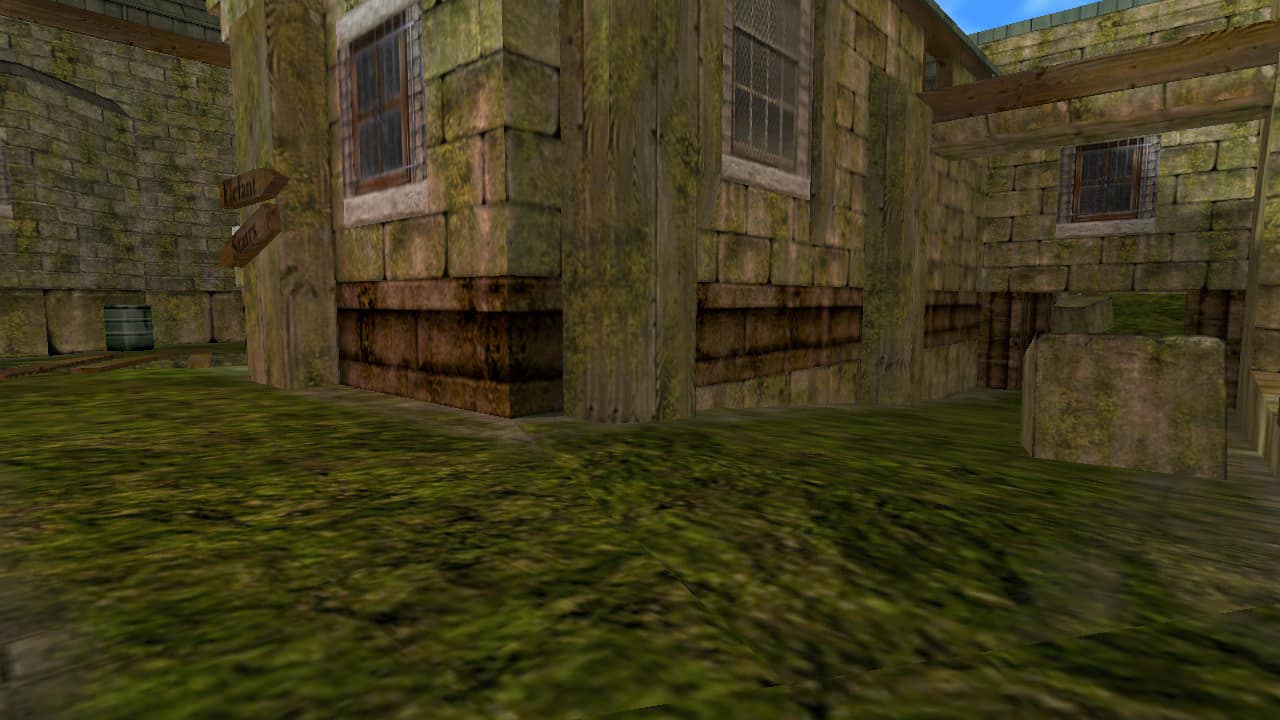 de_scorn