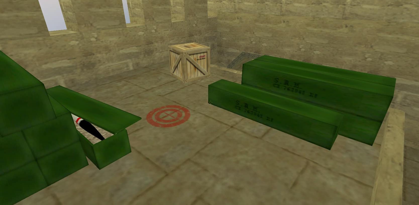 de_scorpius
