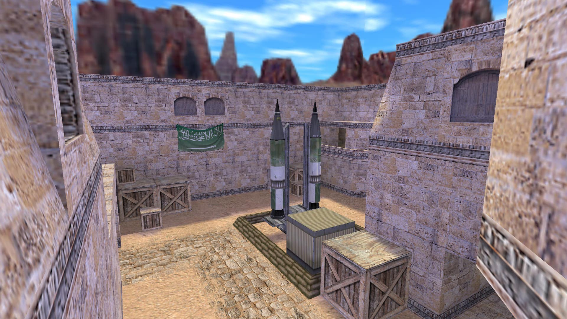 de_scud