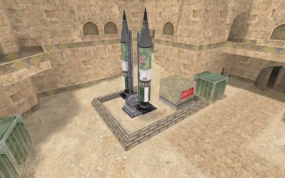 de_scud_2k1