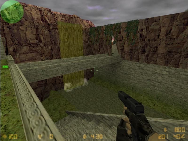 de_scudztec