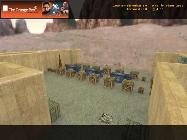de_sdnet_2012