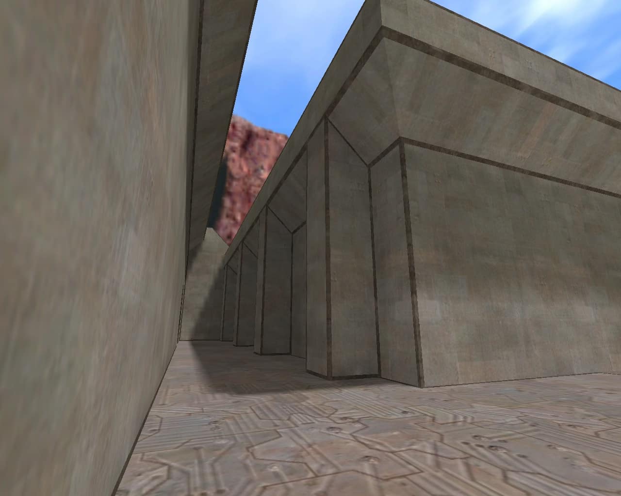 de_sdt