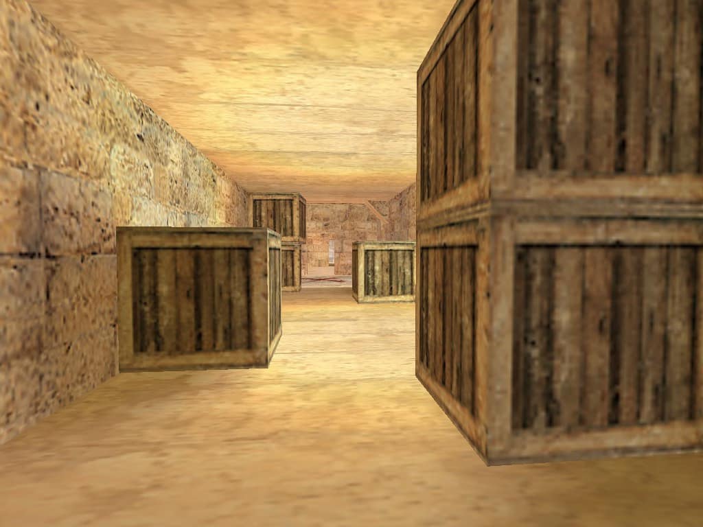 de_sdust