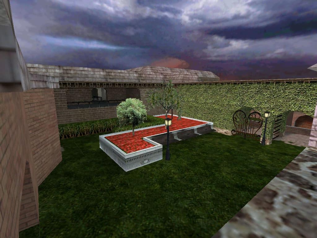 de_seaside2k