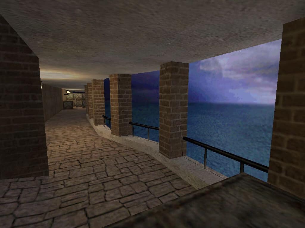 de_seaside