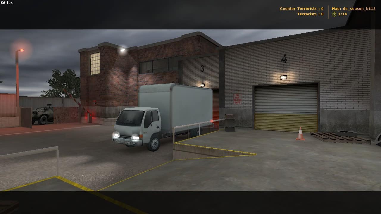 de_season_b112