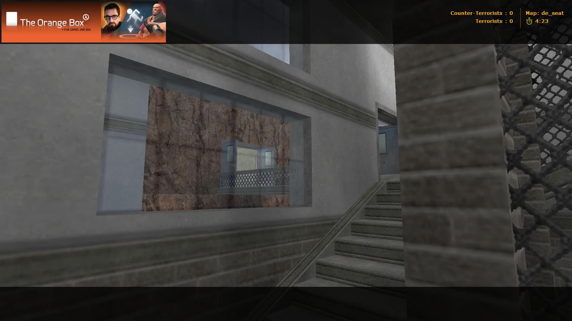 de_seat