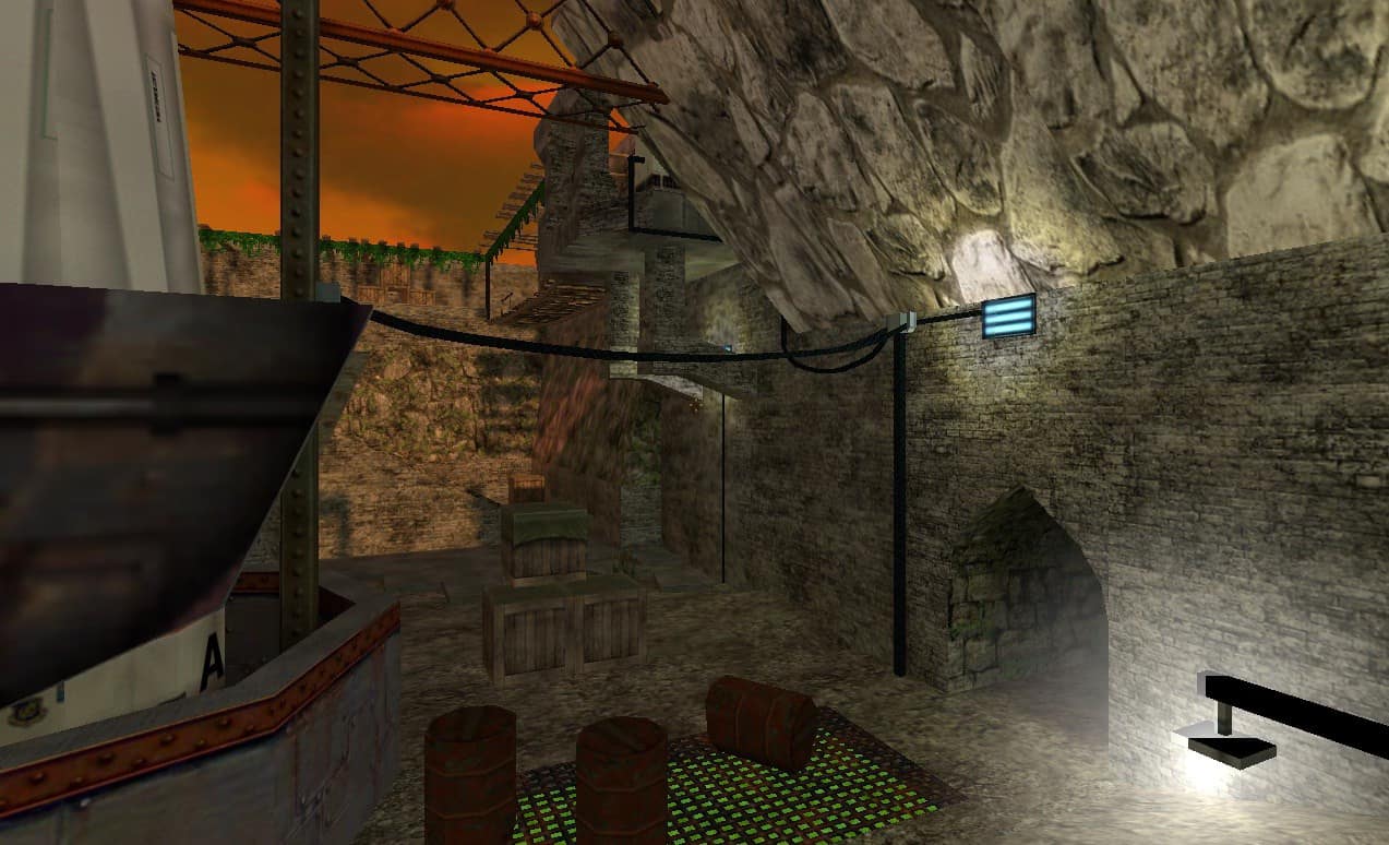de_secret_stone